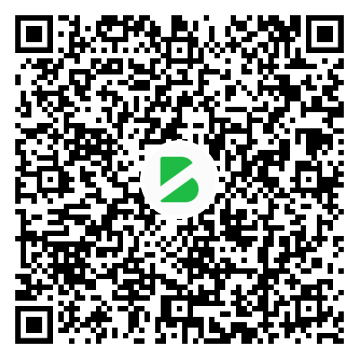 扫码添加微信-卡卡资源网