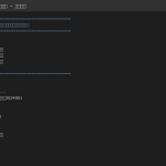 下载图标
