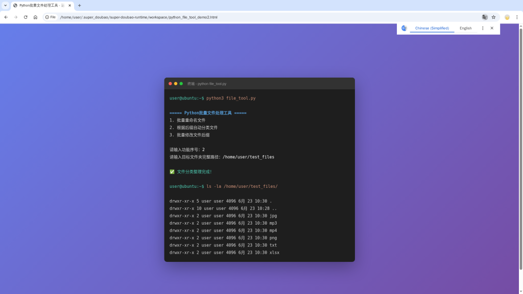 python_file_tool_screenshot2